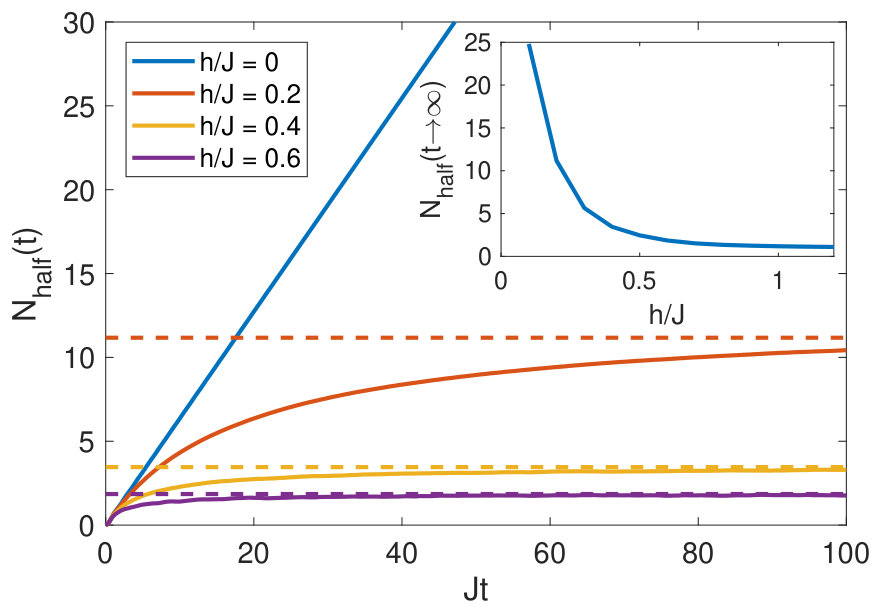 Figure 32